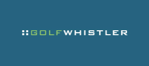 golf_whistler